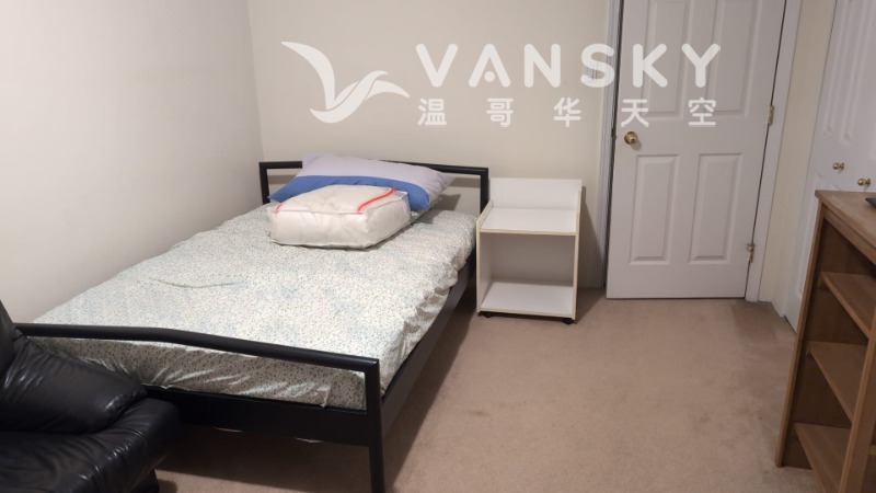 250809232703_WhatsApp Image 2025-08-09 at 23.05.19_2492e0c8.jpg